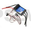P-OS52012100 - O.S OCA1100HV 100Amp 50V Brushless ESC